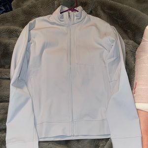 Lululemon Men’s Sojourn Jacket